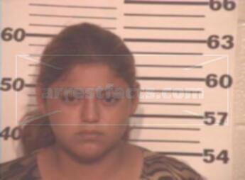 Maria Dolores Sepulveda Munoz