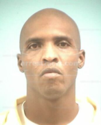 Vincent Harris