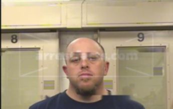 Robert James Schneider