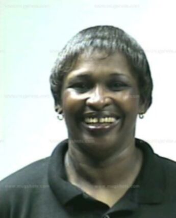 Linda J Atkinson