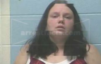 Shannon Leigh Hubert