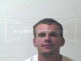 Matthew Carl Weidler