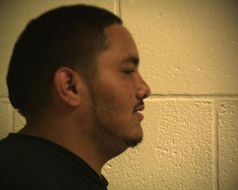 Jose Gabriel Hernandez Mejia