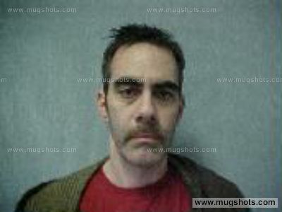Rodney Leo Coyle
