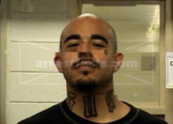 Alejandro Valdez