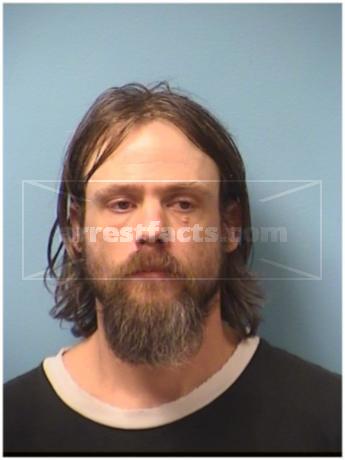 Richard Allen Kardell