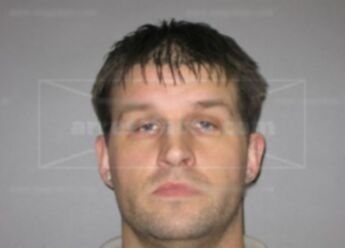 Gregory Allen Hoeft