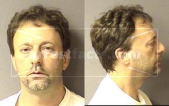 Daniel Emerson Mccord