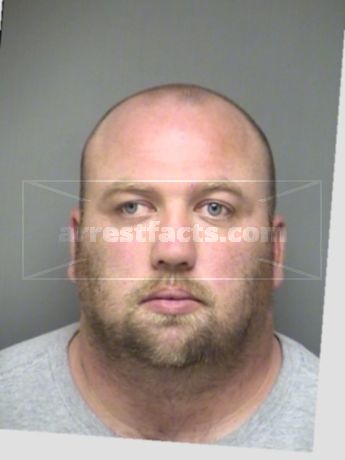 James Heath Worley