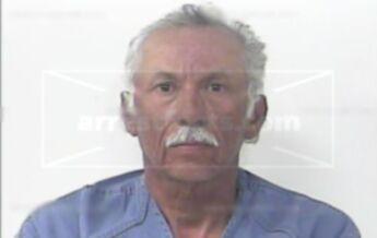 Harold Fernandez