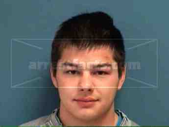 Brett Matthew Dennis Amberg