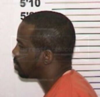 Andre Horne