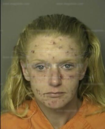 Jamie Lynn Edmunds
