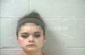 Elizabeth Kathleen Keithley
