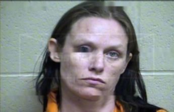 Katrina Sue Raines