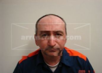 Gregory Scott Butterworth