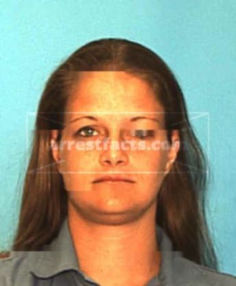 Lisa M Gibson