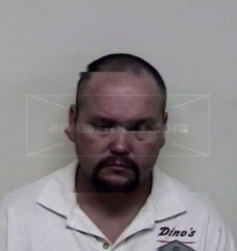 Shane Lee Duncan