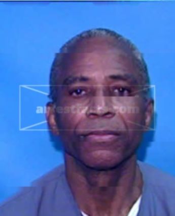 J W Thompkins