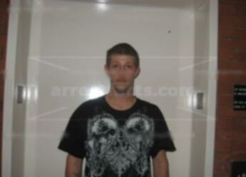 Kevin Lee Updike