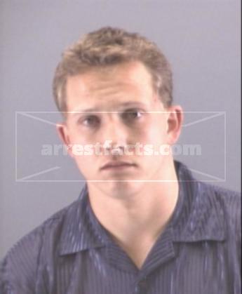 William Thomas Huffman