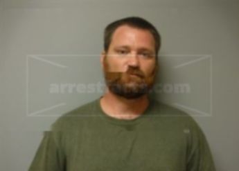 Paul Bradley Bogard