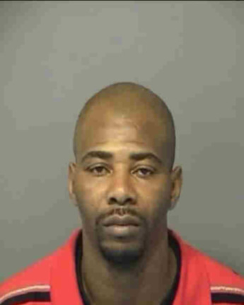 Tyrone L Wallace