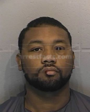 Thomas Edwards Simmons Jr