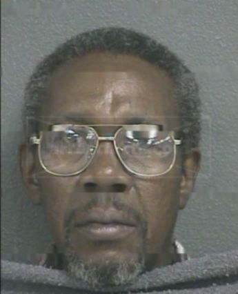 Jd Bell