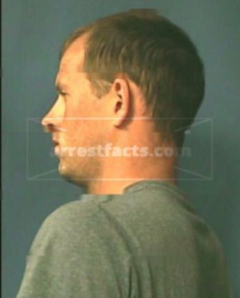 Steven O Pardue