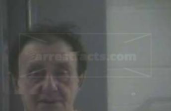 Paul Anthony Wilson