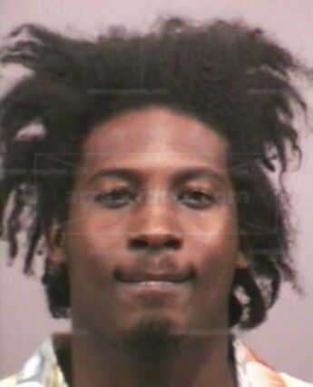 Lionel K Bobo