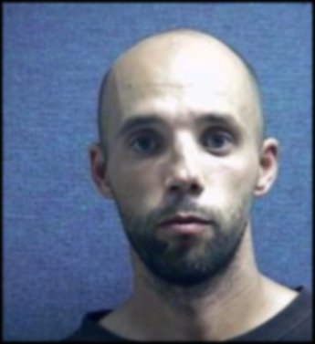 Nathanael Mark Ingram