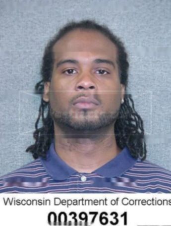 Maurice S Jackson
