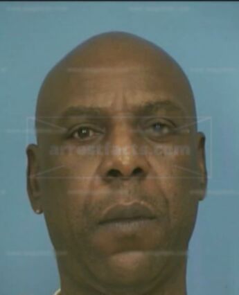 Albert Watts