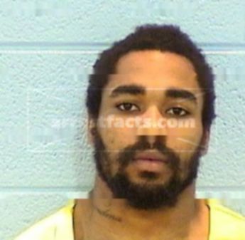 Abdul Boyd