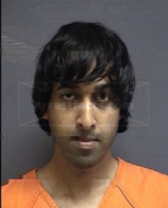 Safraz Khan