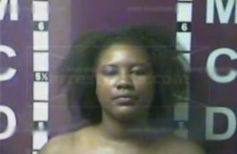 Ciji Deanna Estill