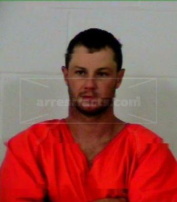 James Dewayne Grumbles