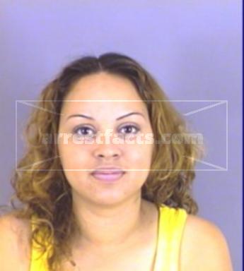 Yadira Rodriguez Aguilera