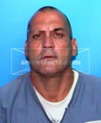 Roberto Diaz