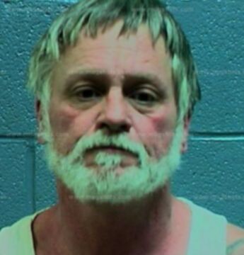 Jack Lynn Lambert