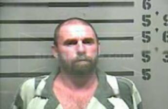 David Allen Menser