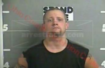 Jeremiah David Geary