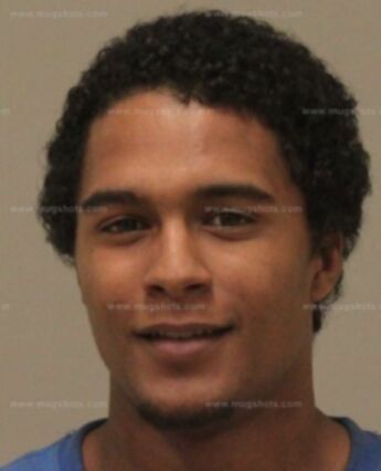 Marcus Allen Clark