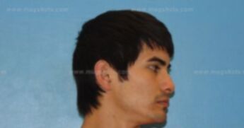 Joe Anthony Sepulveda