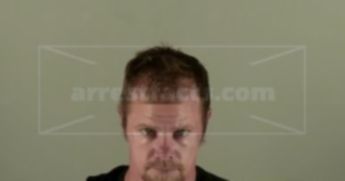 Shane Daniel Serwacki