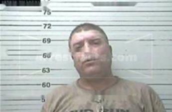 David Lee Crittenden Ii
