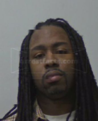 Donnell Fitzgerald Stanley