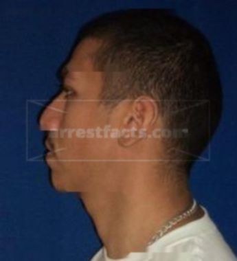Fernando T Toca Jr.